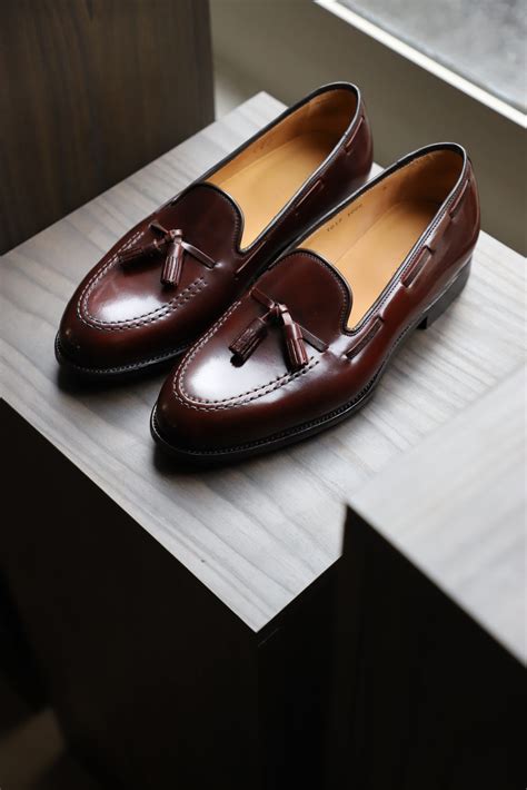 jack kennedy gucci loafers|The Ultimate Loafer Shoes Guide For Men .